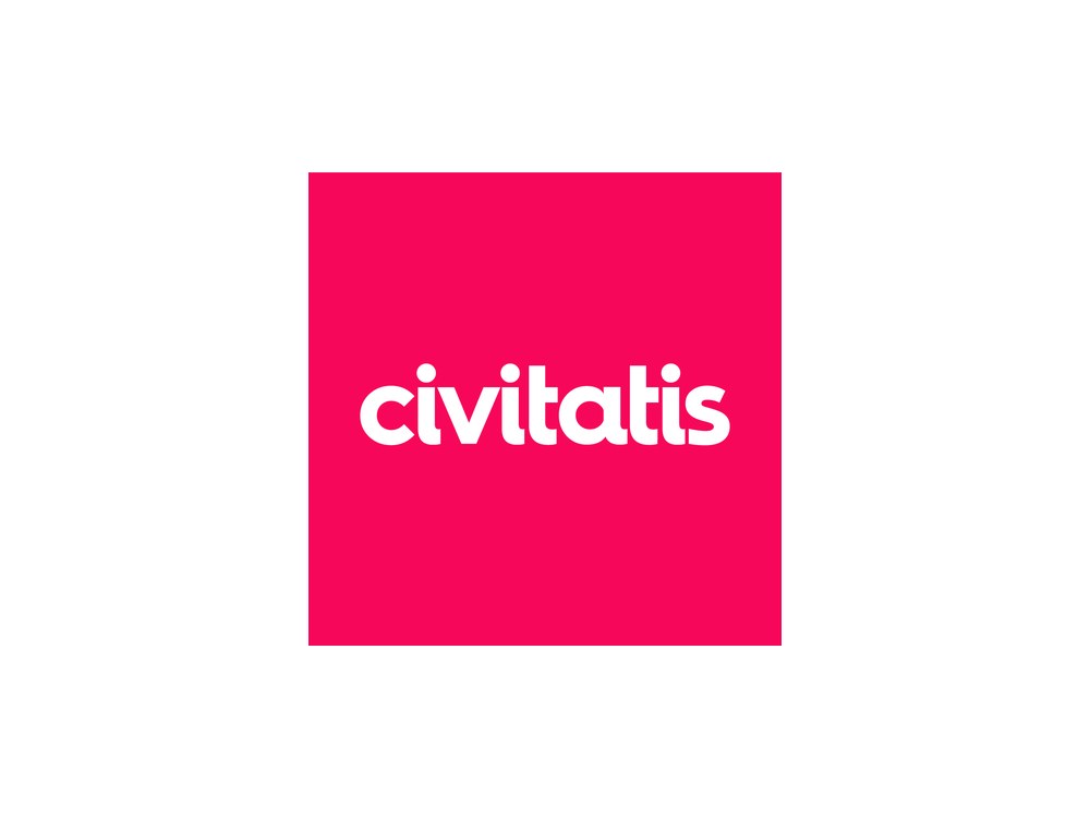 Civitatis