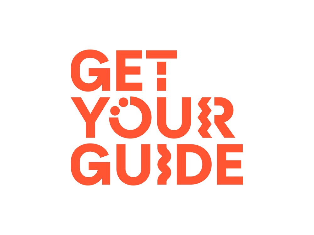 GetYourGuide