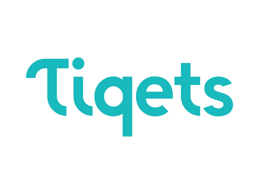 Tiqets