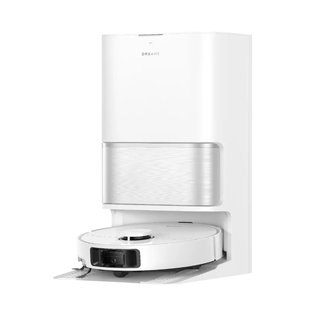 Dreame L40 Ultra