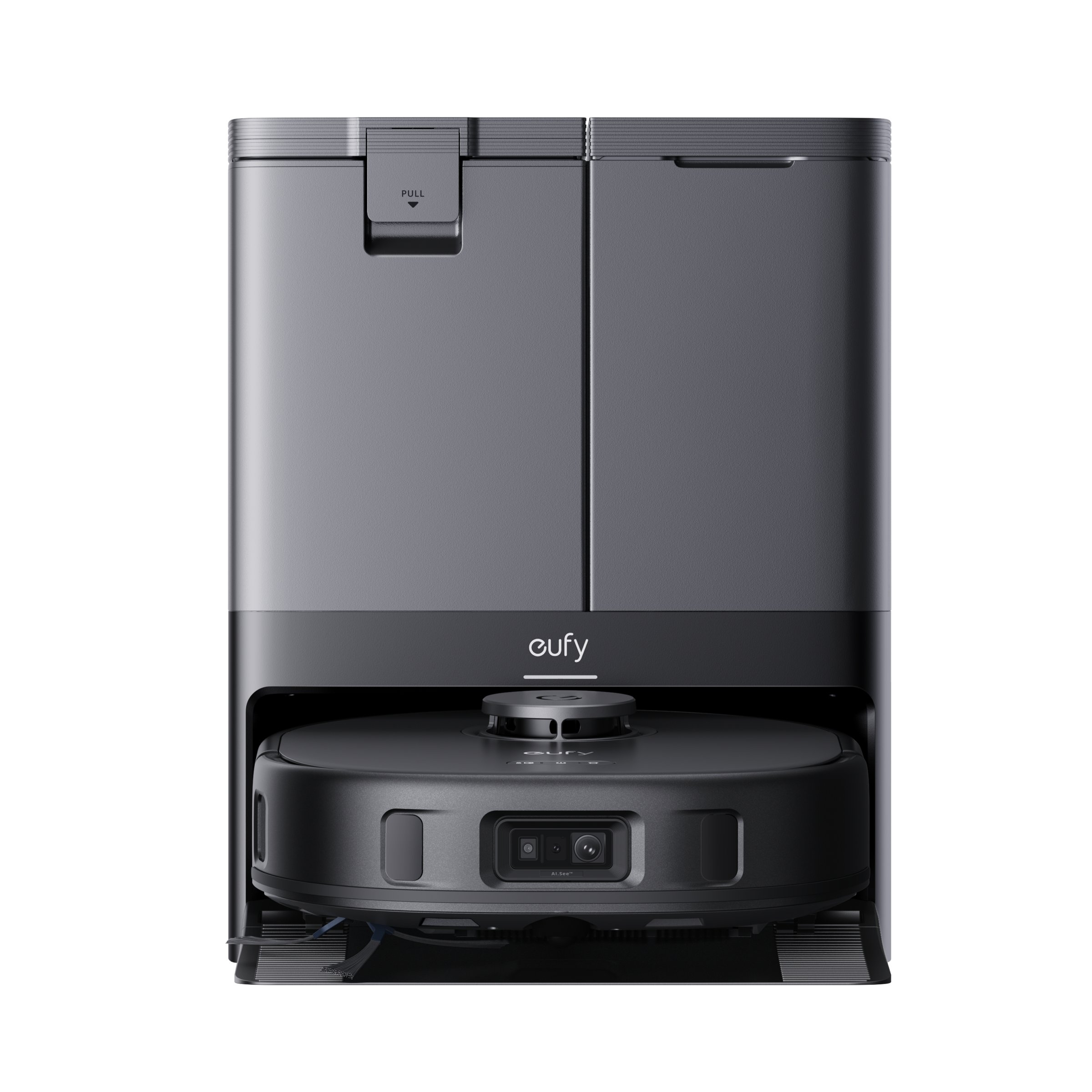 Eufy X10 Pro Omni