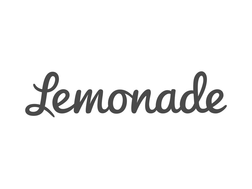 Lemonade