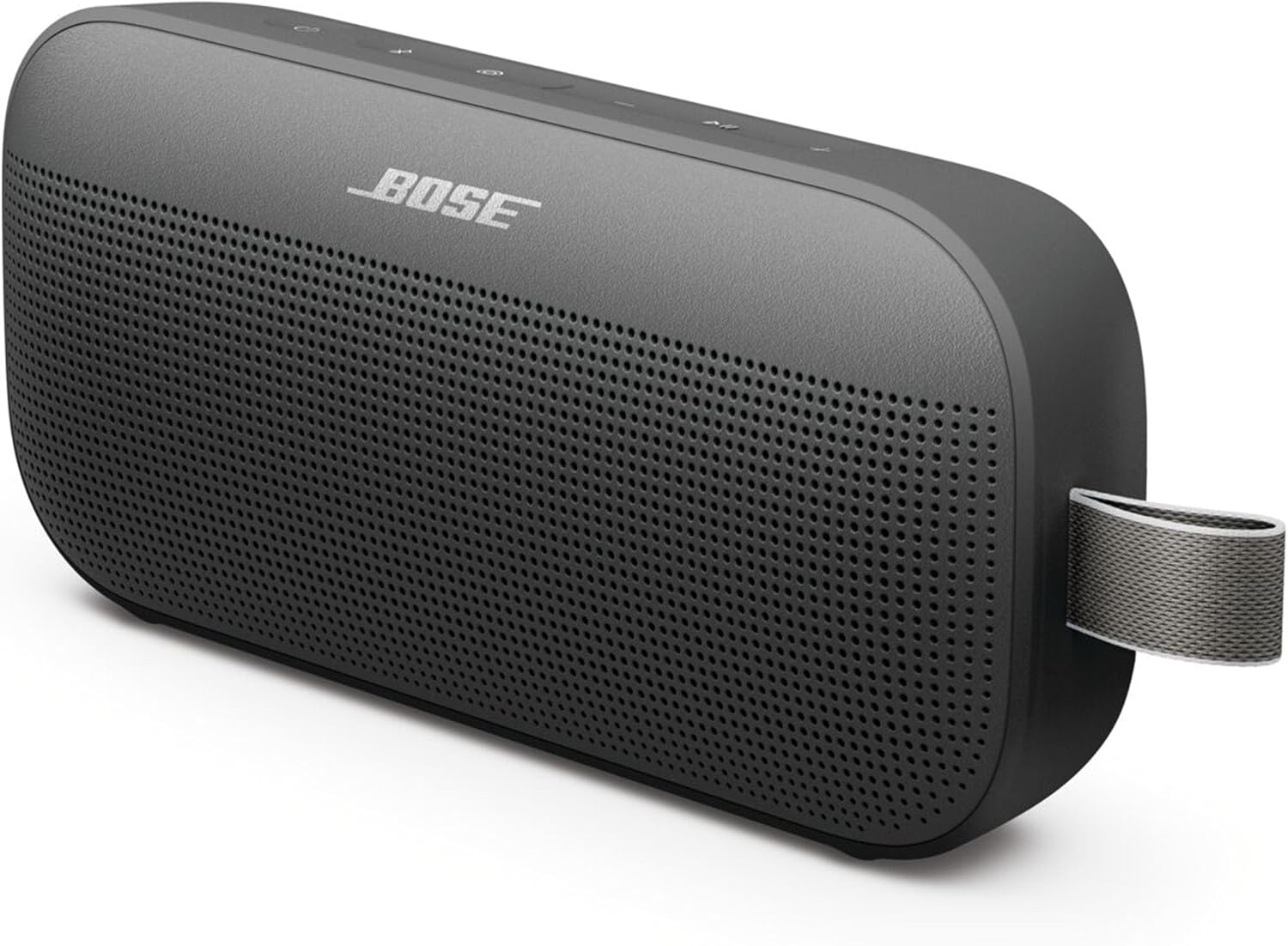 Bose SoundLink Flex (2e gén.)
