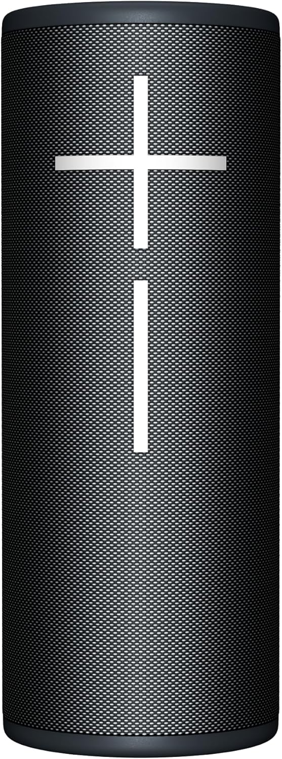Ultimate Ears MEGABOOM 4