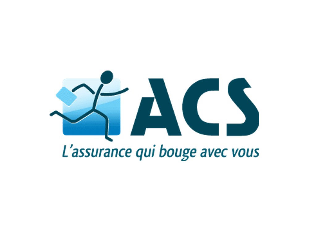 ACS Assurances