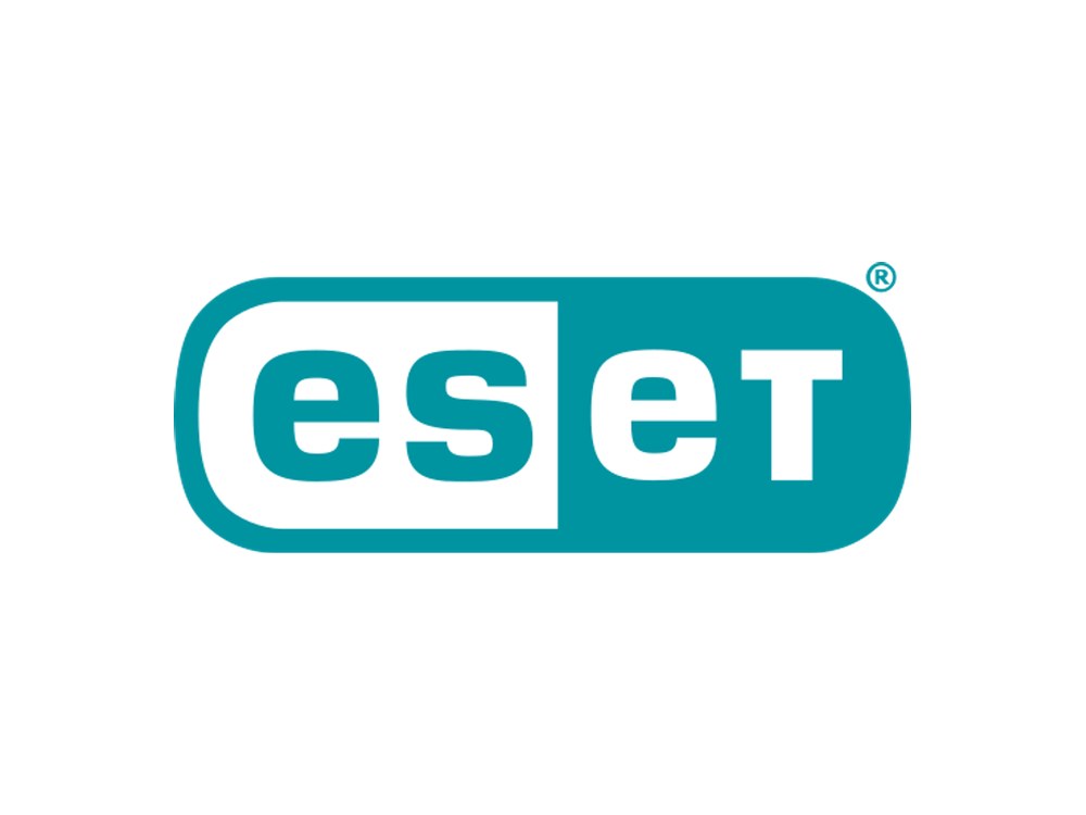 ESET