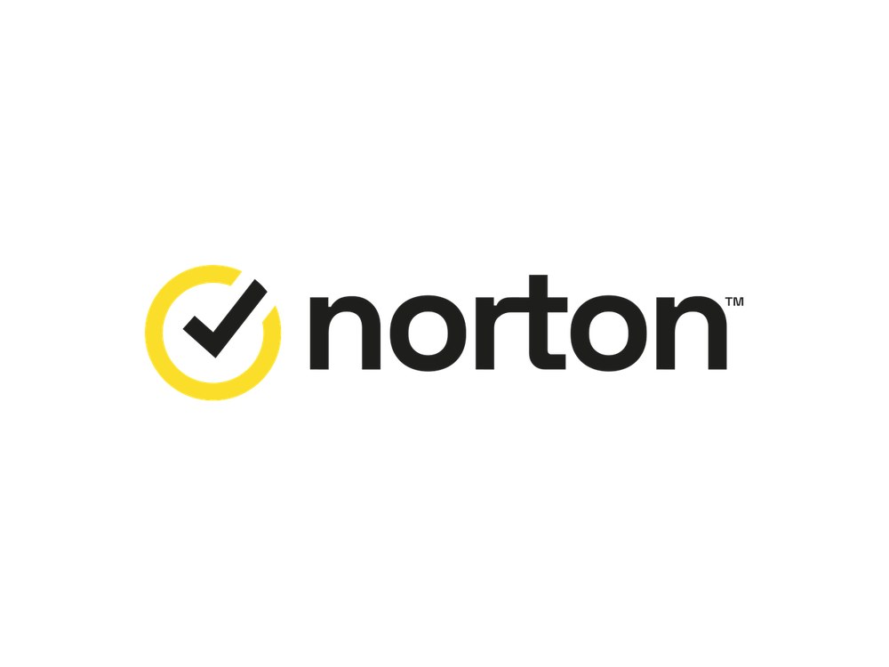 Norton 360