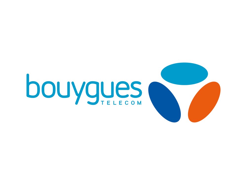 Bbox ultym (Bouygues Telecom)