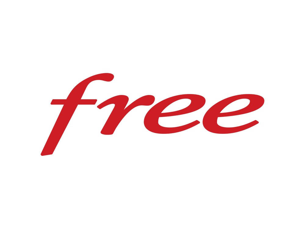 Freebox Pop (Free)