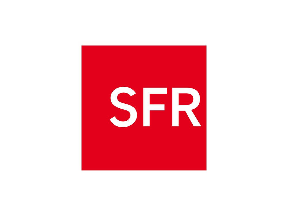 SFR Box Premium (SFR)