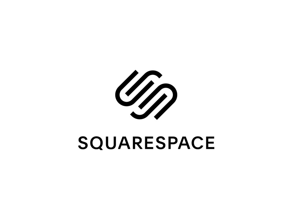 Squarespace