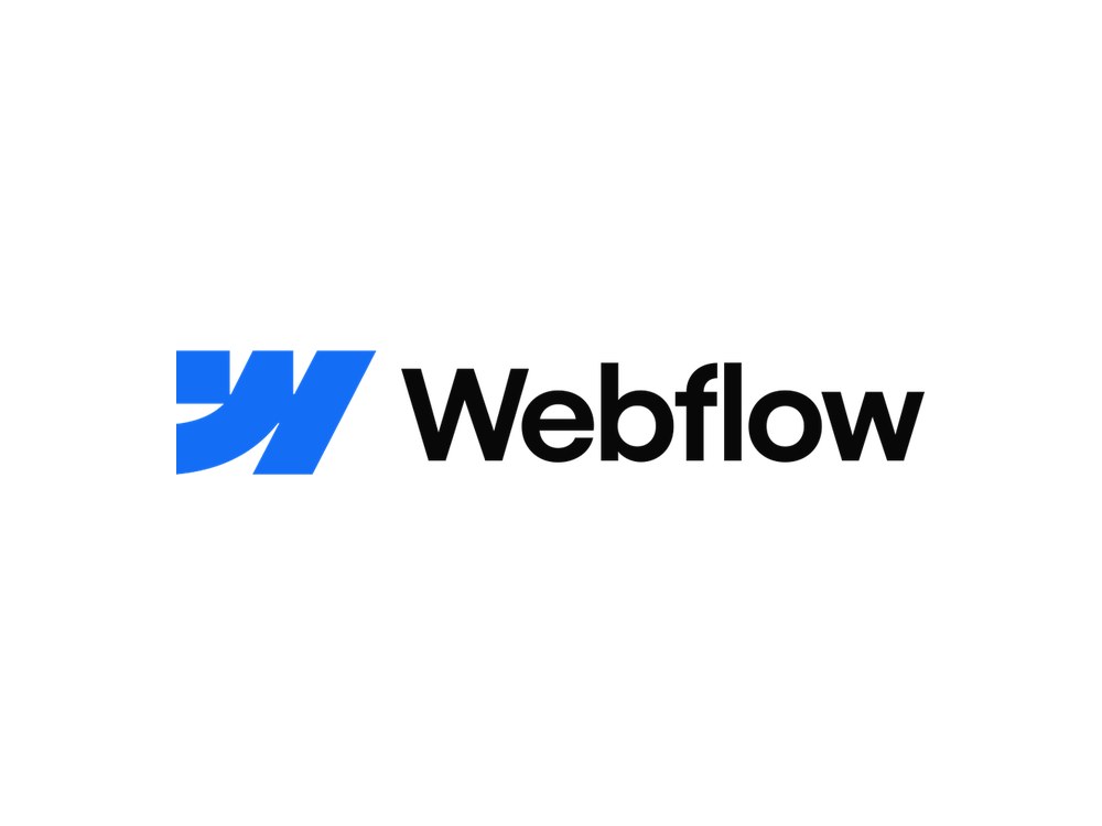 Webflow