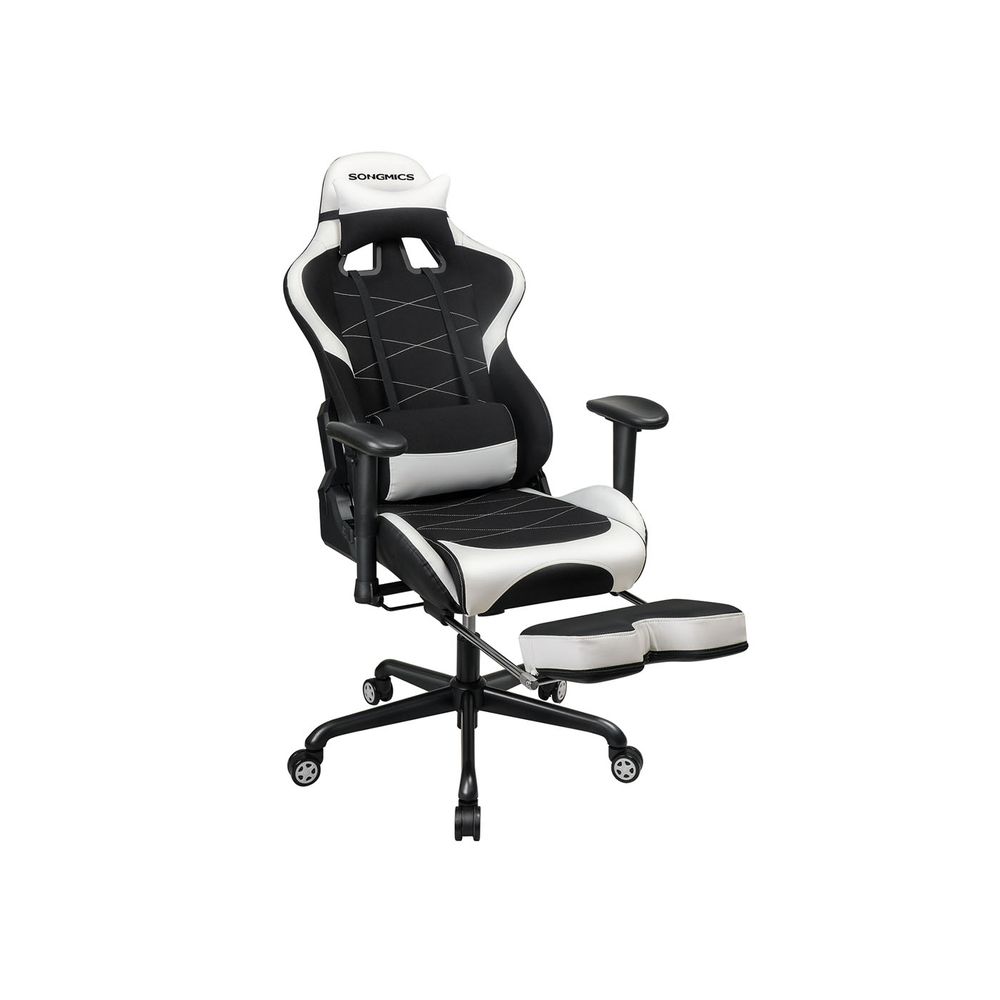 SONGMICS RCG52