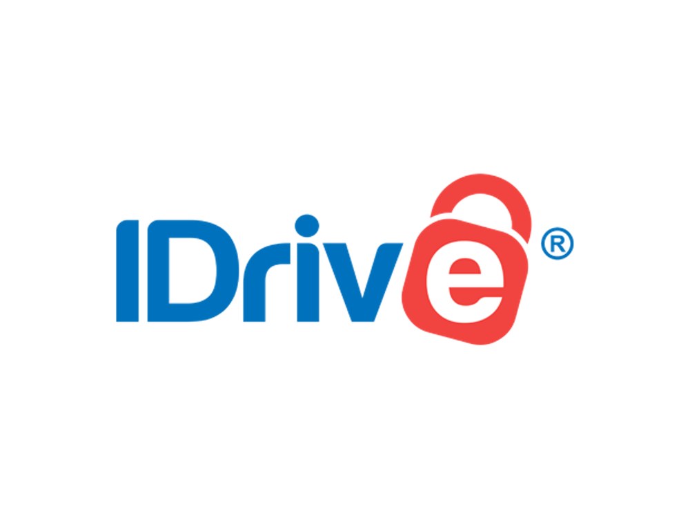 iDrive