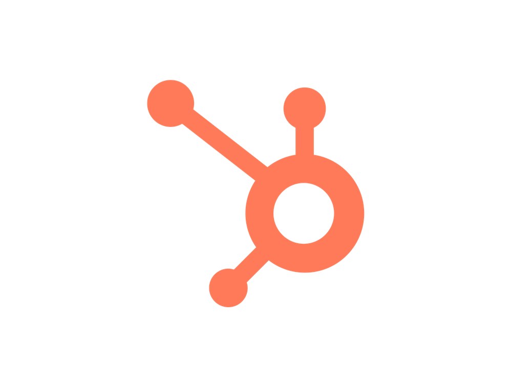 HubSpot