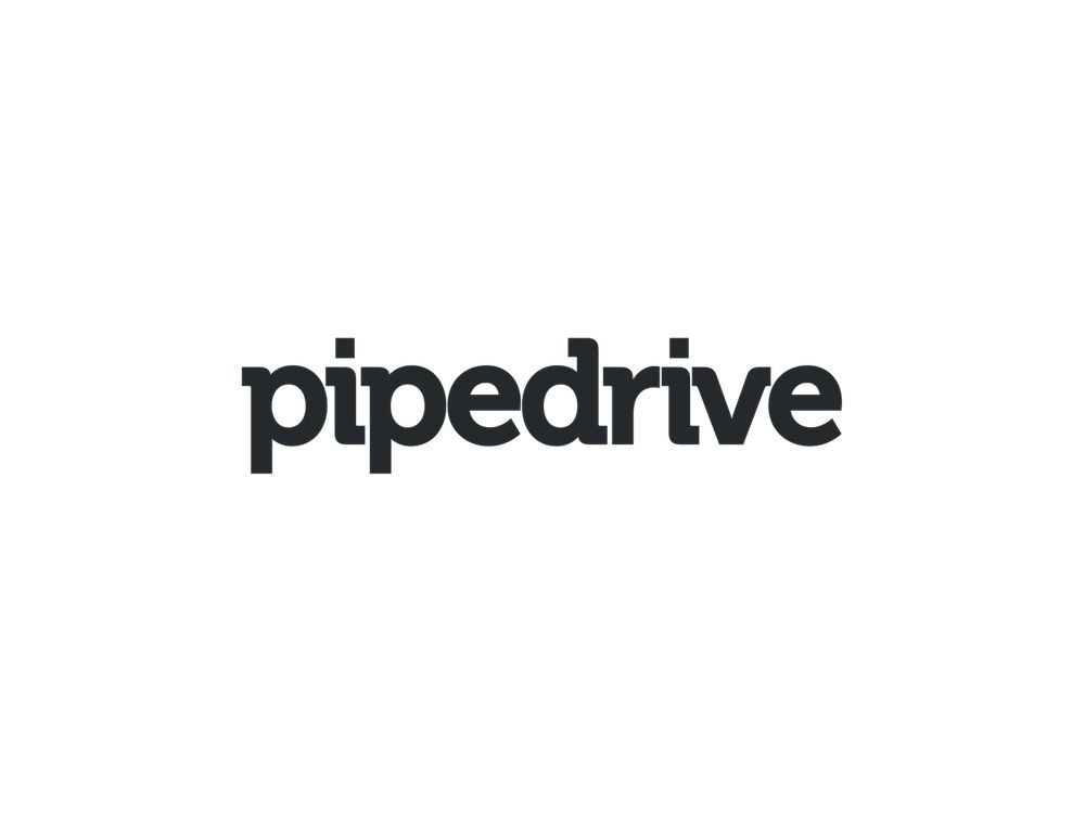 Pipedrive