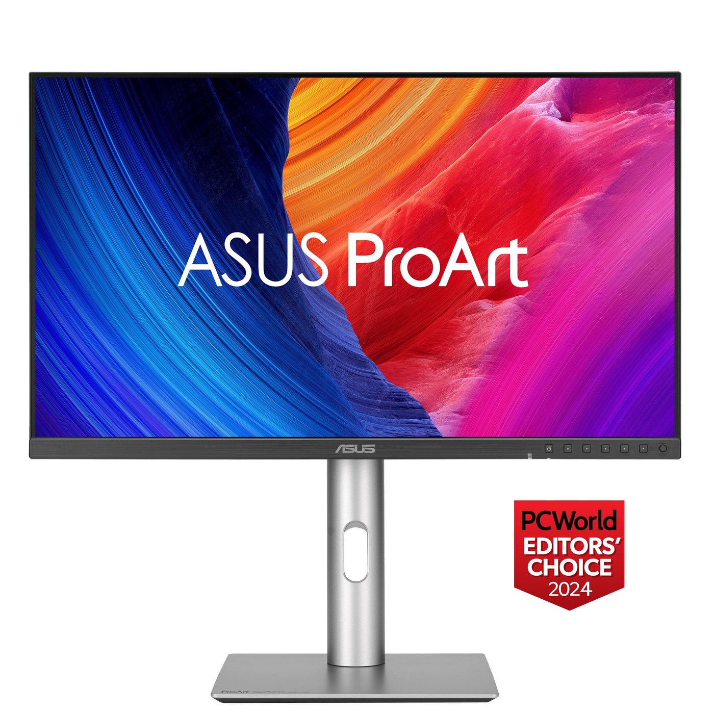 ASUS ProArt Display 5K PA27JCV 27" 5K