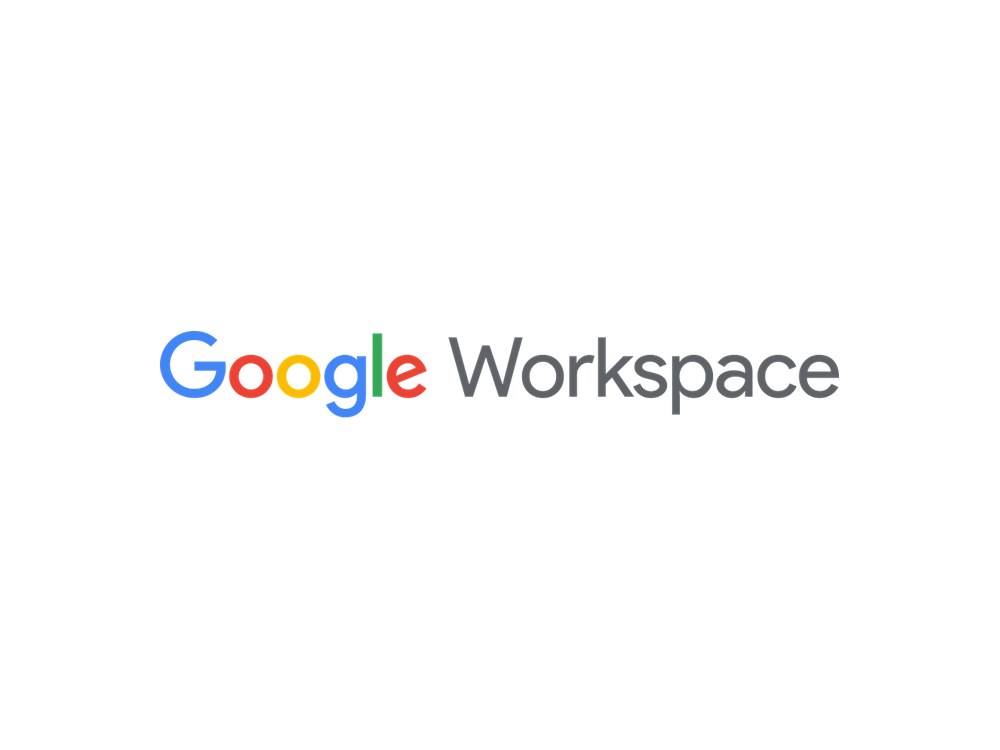 Google Workspace