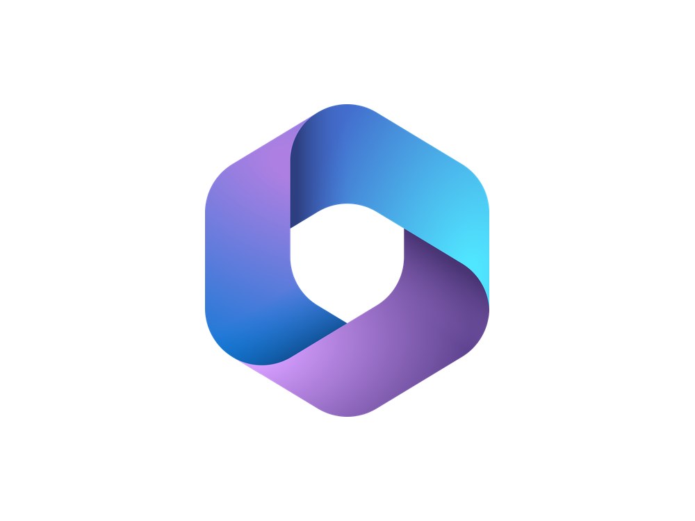 Microsoft 365