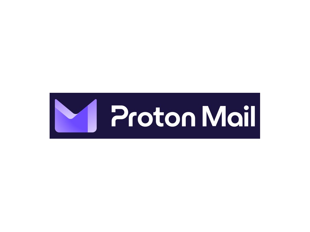 Proton Mail