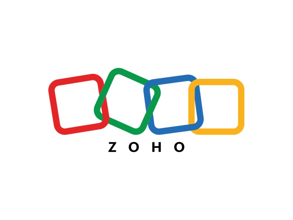 Zoho Mail