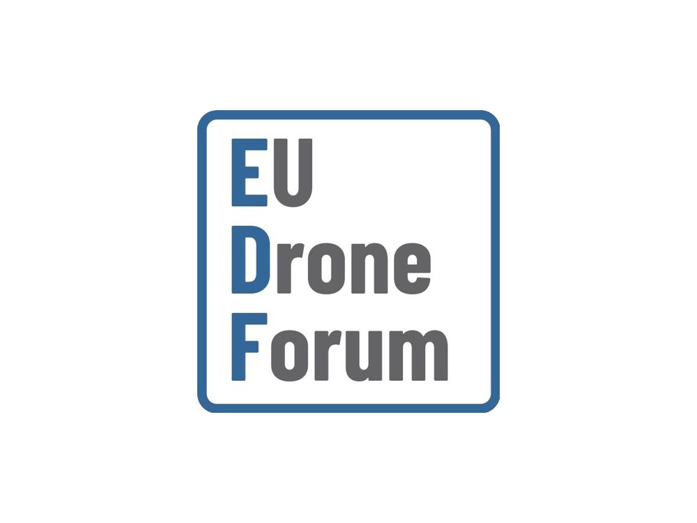 EDF — Tarif Bleu
