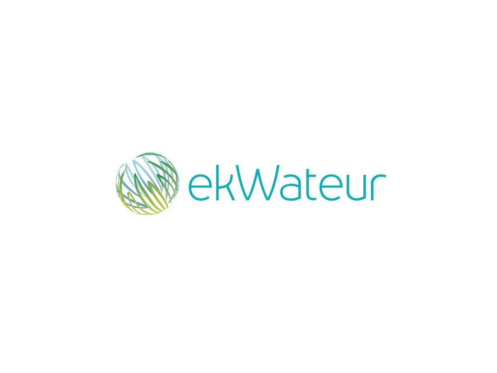 Ekwateur — Électricité 100 % verte fixe