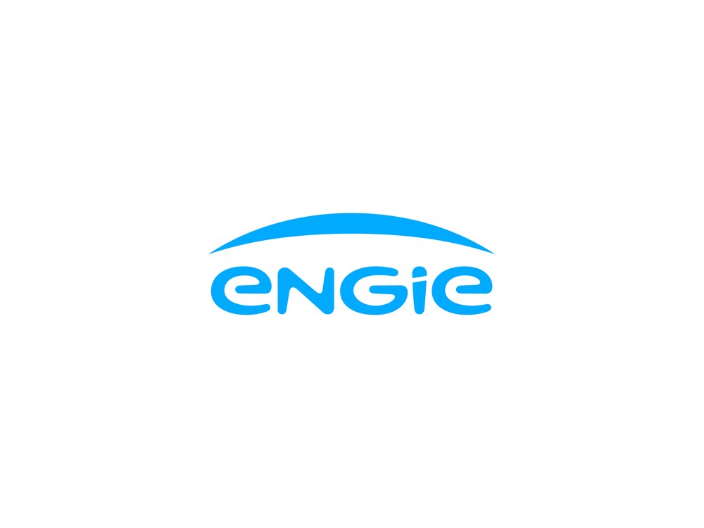 Engie — Elec Référence 3 ans