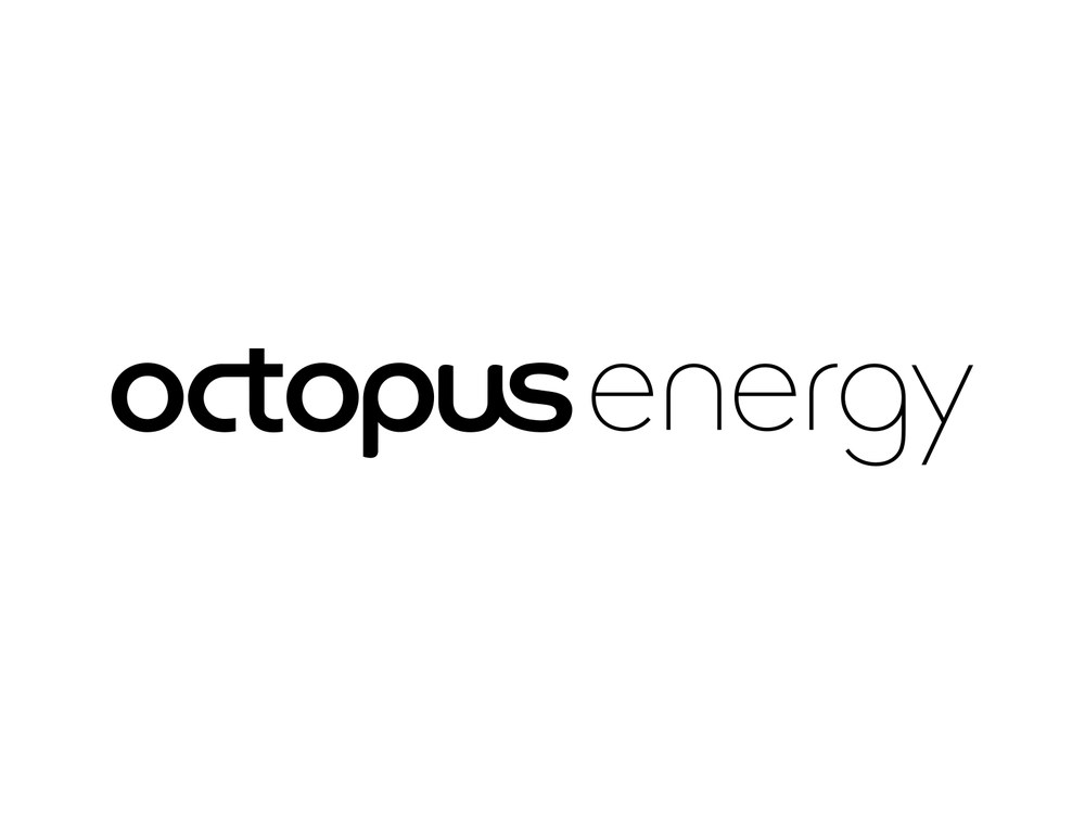 Octopus Energy — Eco-conso Fixe
