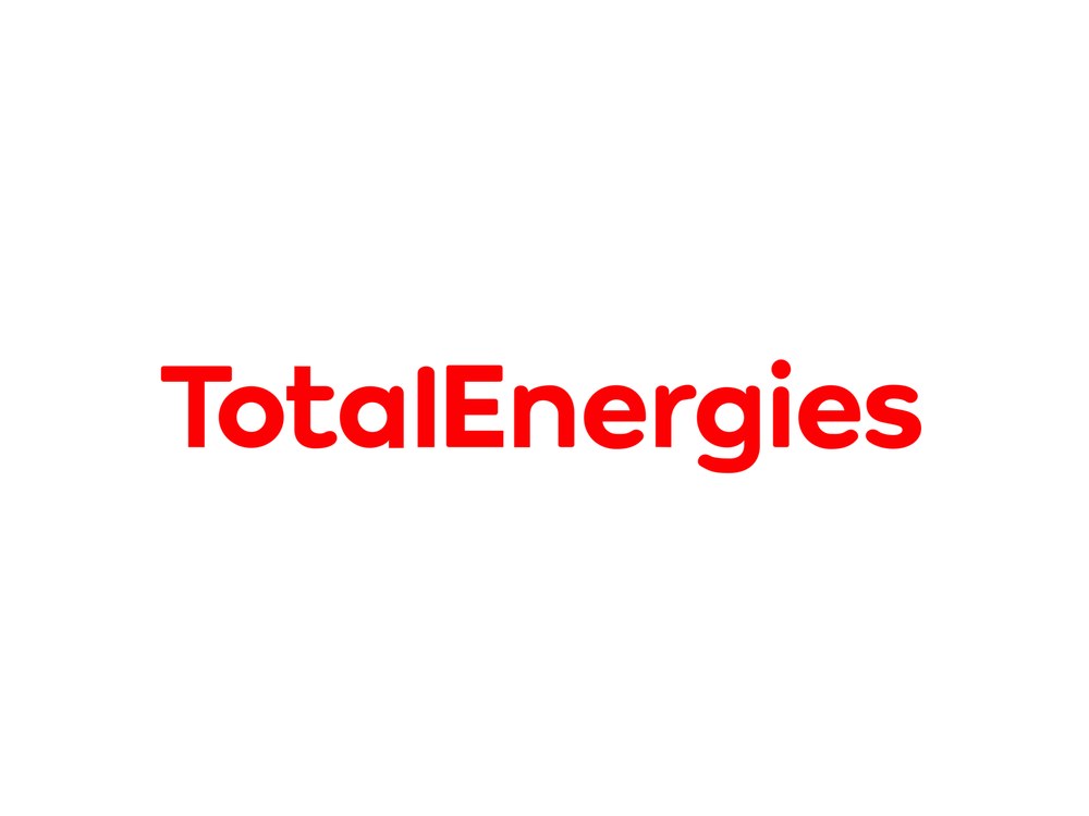 TotalEnergies — Offre Access / Fixe