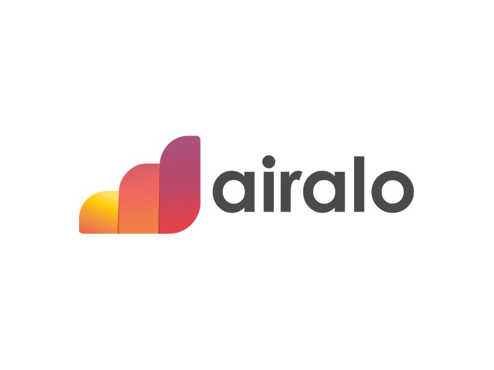 Airalo