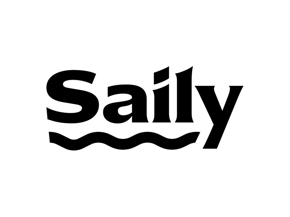 Saily