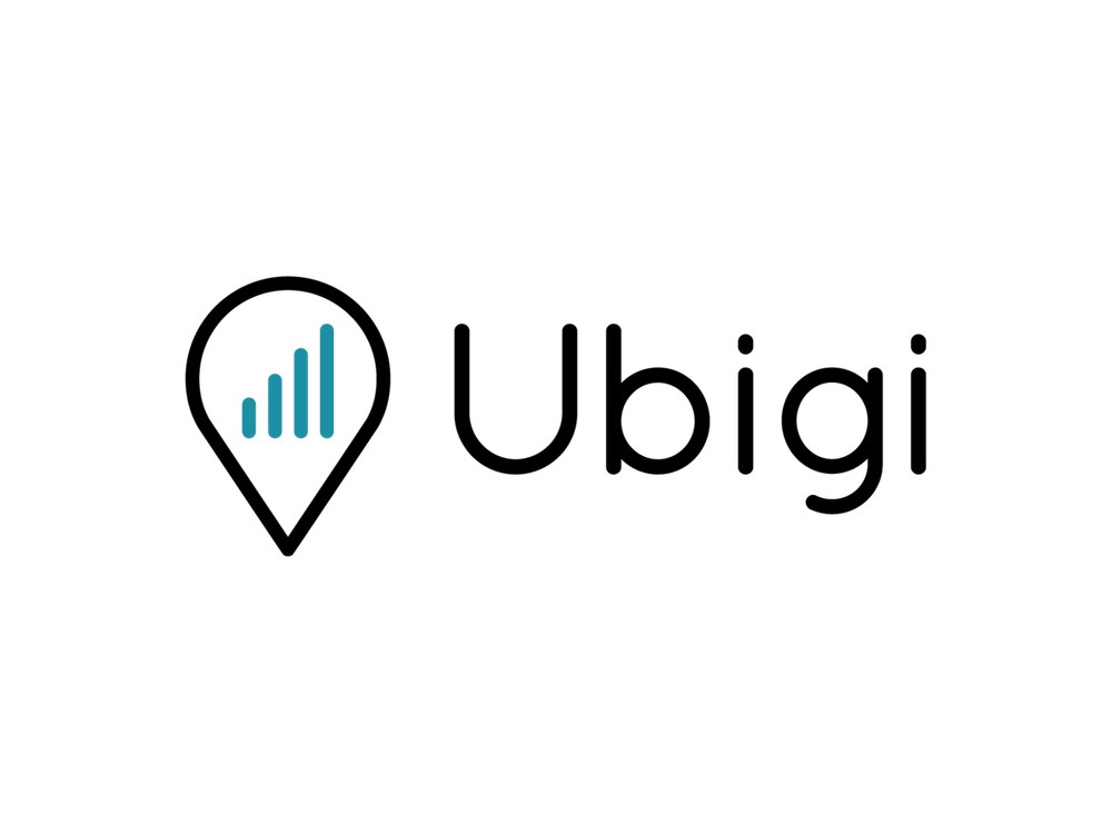 Ubigi