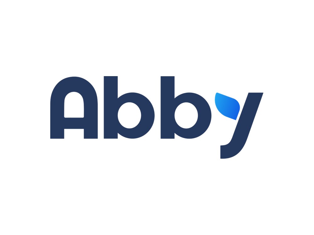Abby