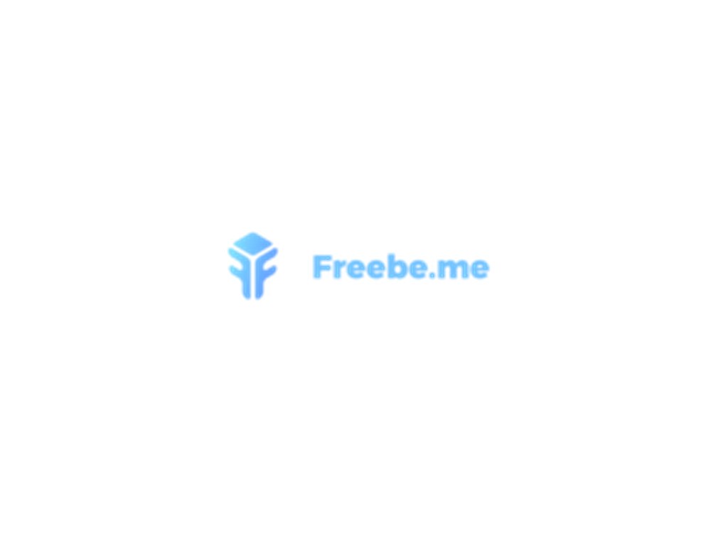 Freebe