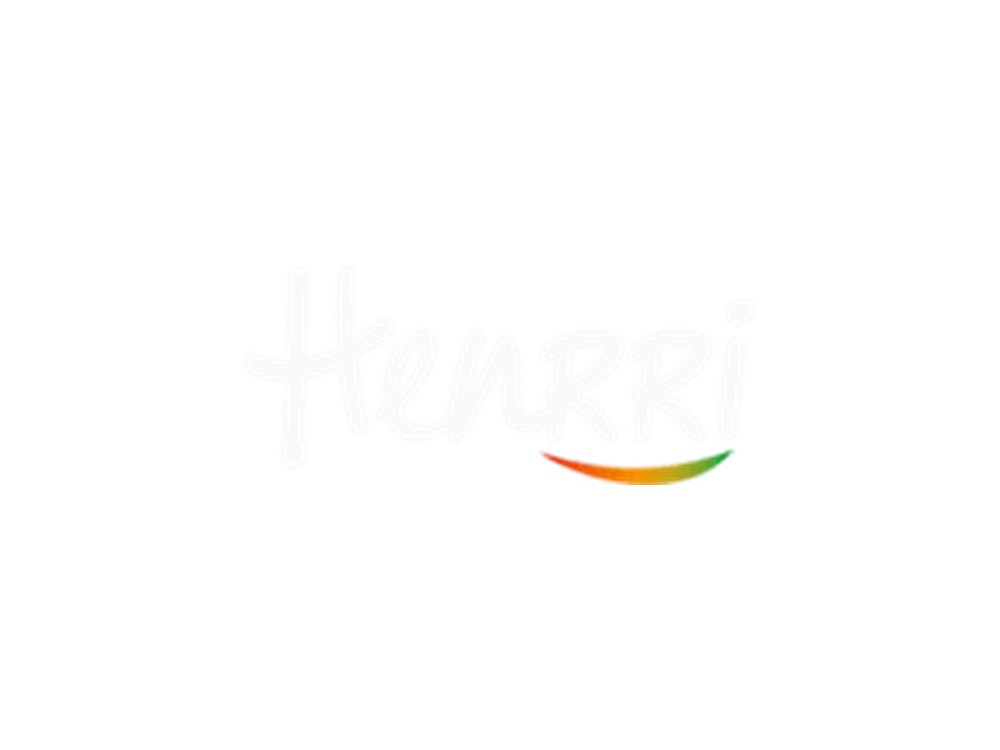 Henrri