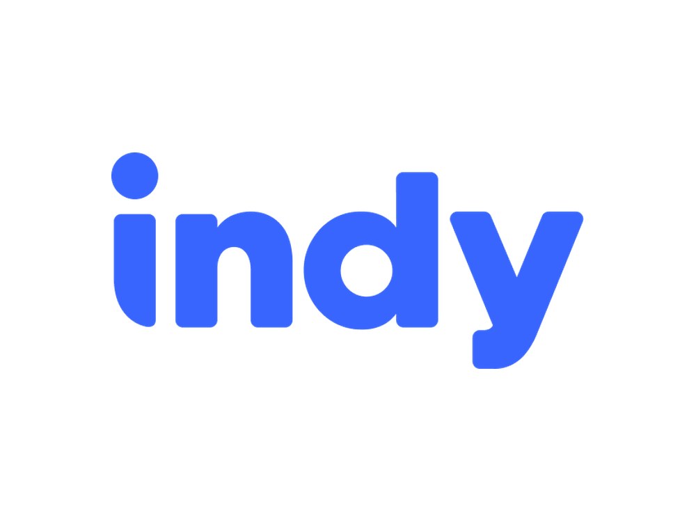 Indy