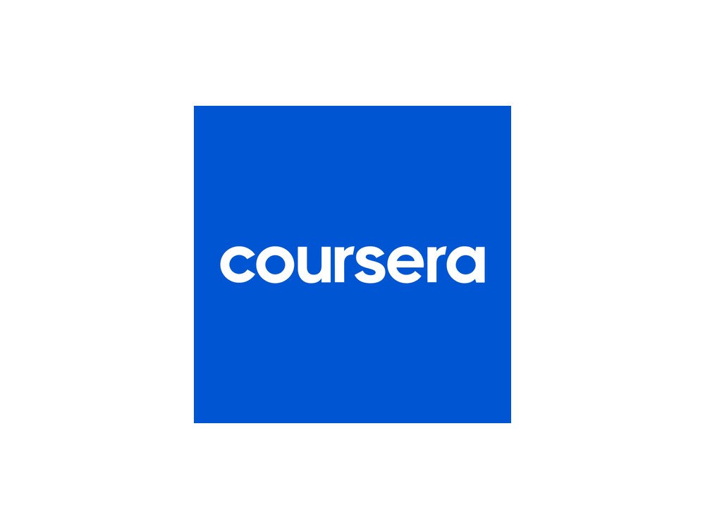Coursera