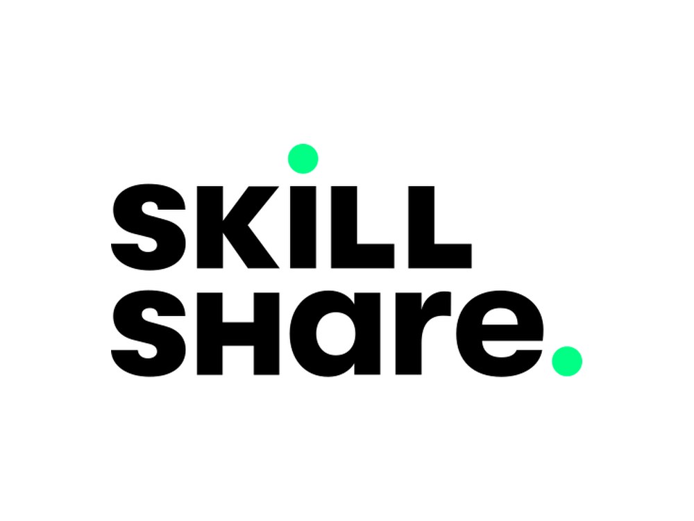 Skillshare