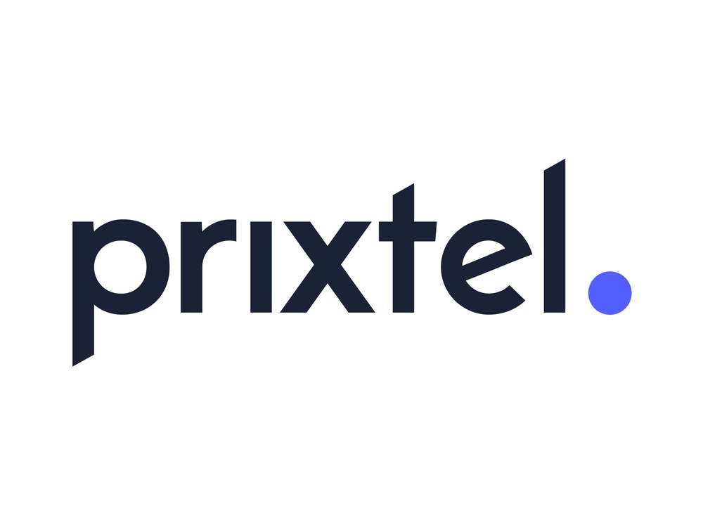 Prixtel Le Petit (ajustable)