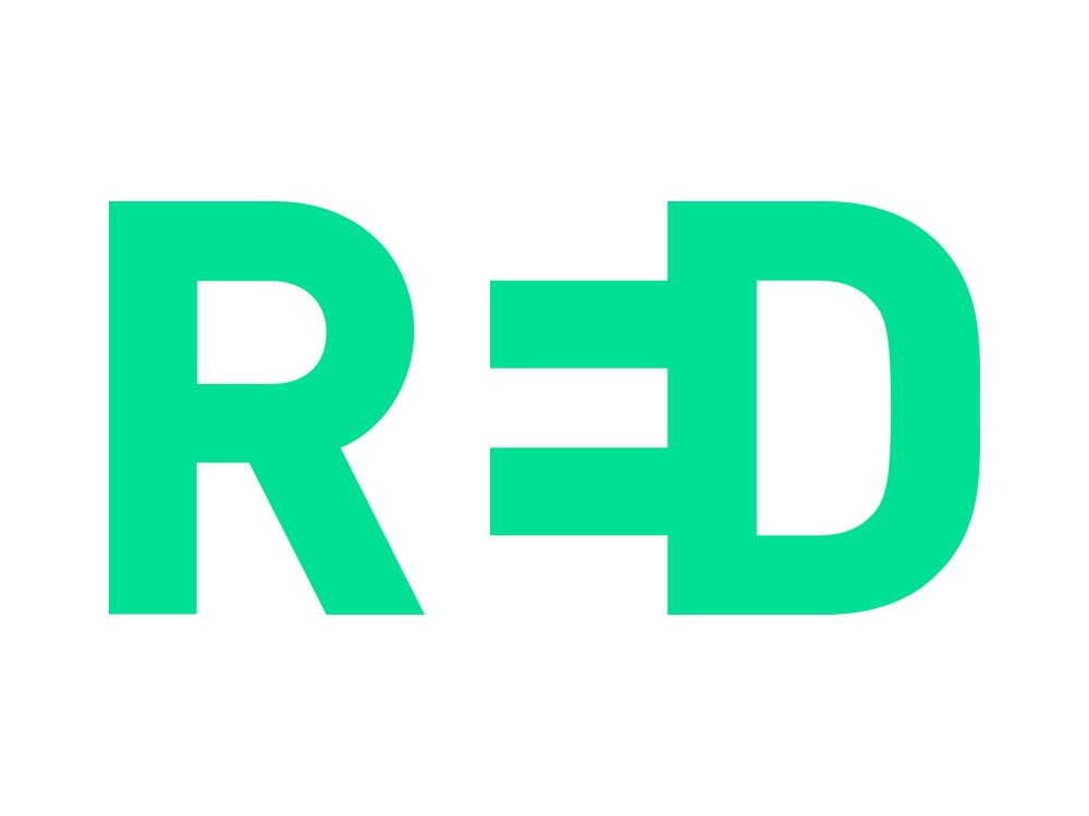 RED by SFR 110 Go