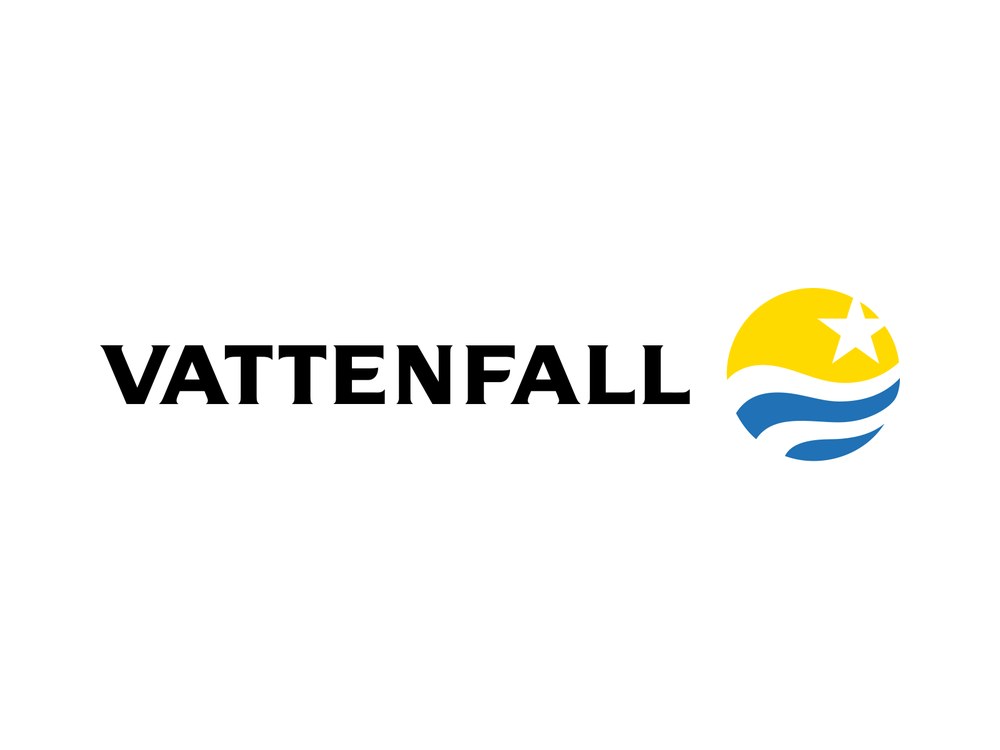 Vattenfall — Gaz Essentiel