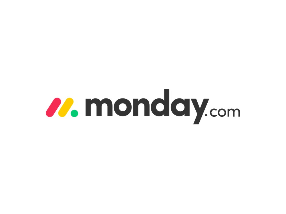 monday.com