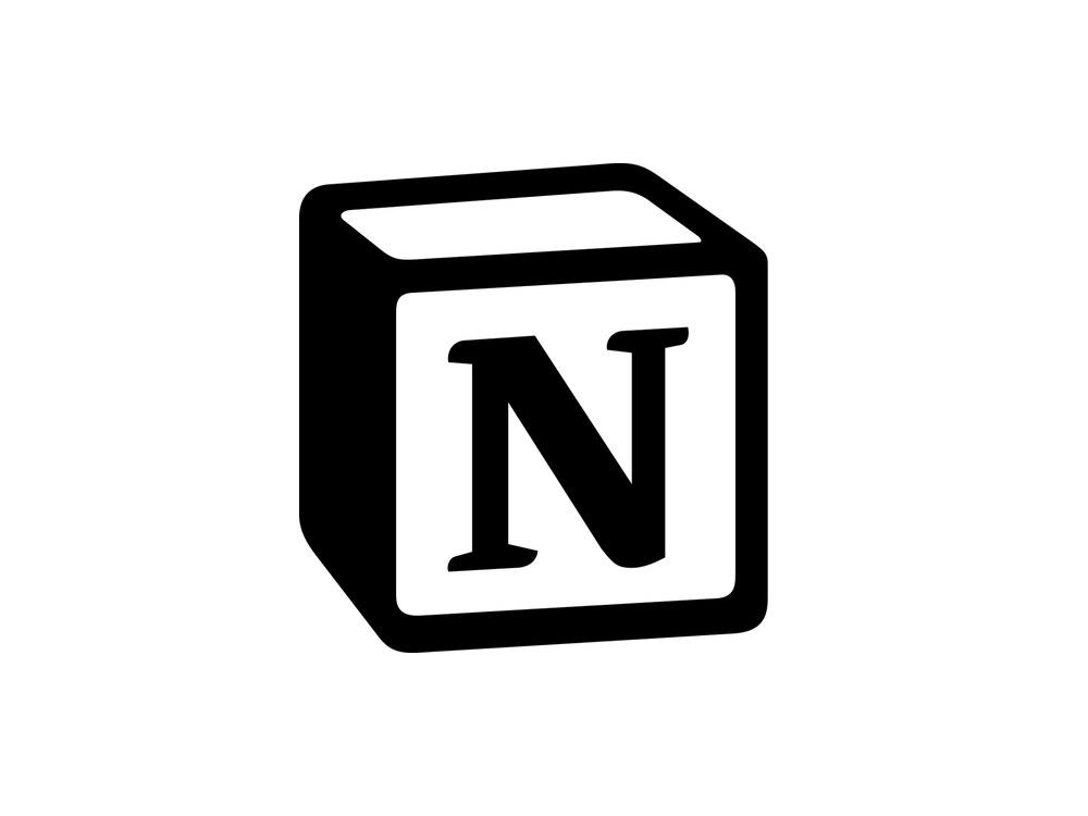 Notion