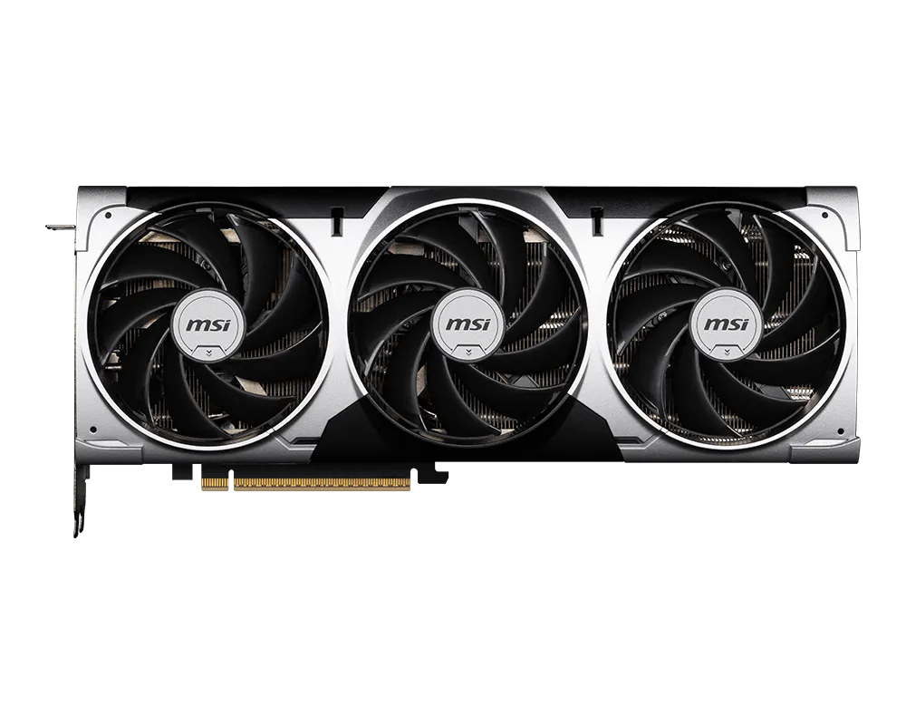 NVIDIA GeForce RTX 5070 Ti