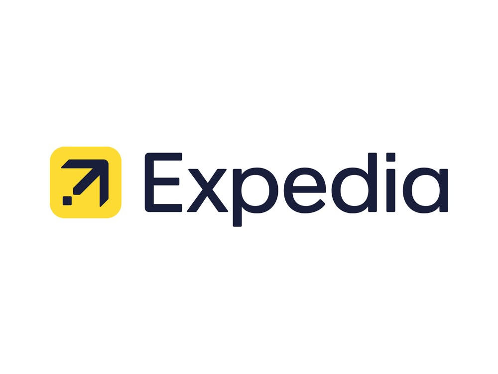 Expedia