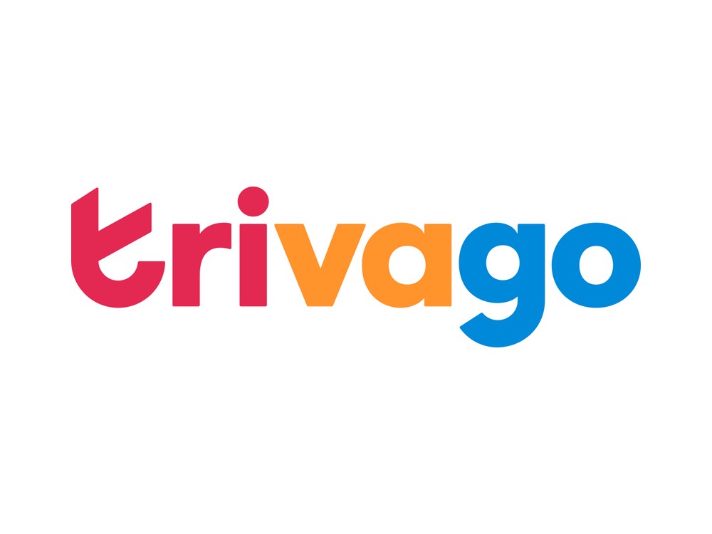 Trivago