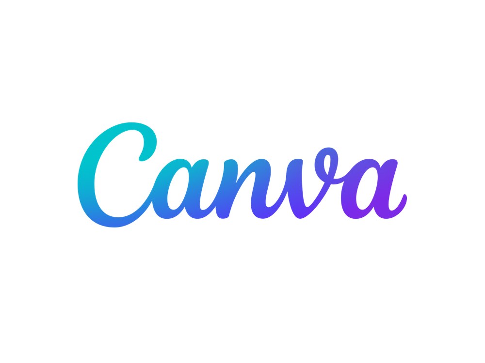 Canva (IA)