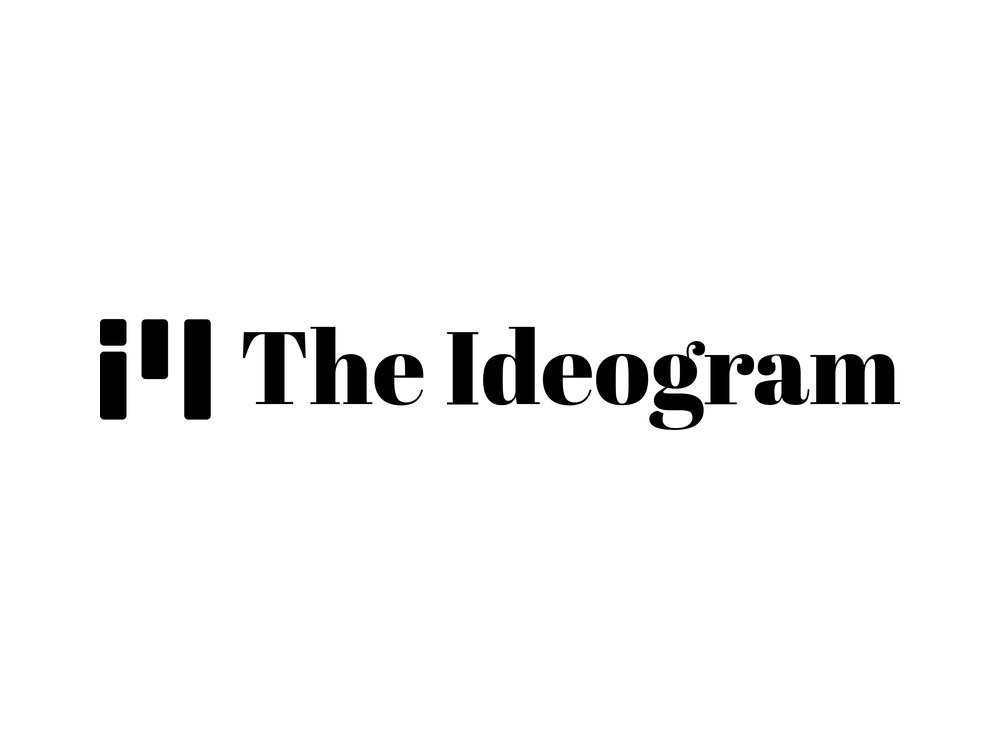 Ideogram