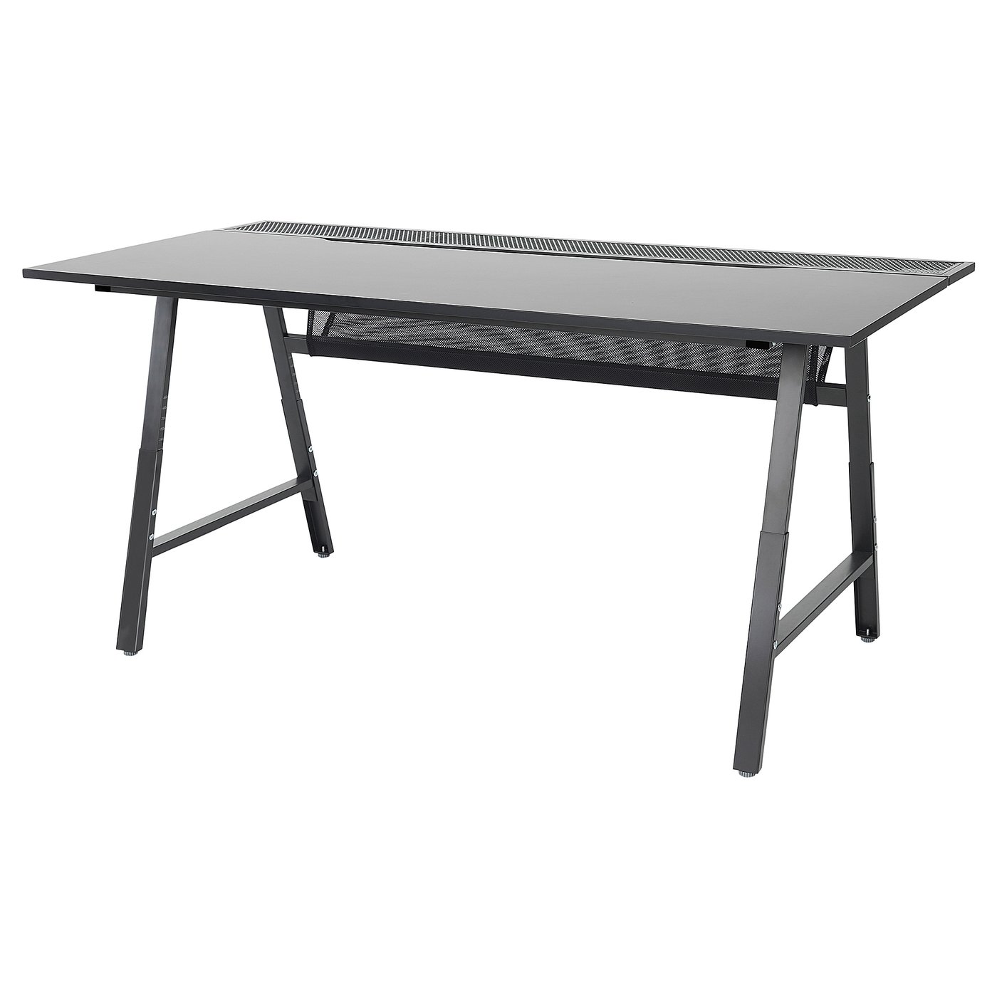 IKEA Utespelare